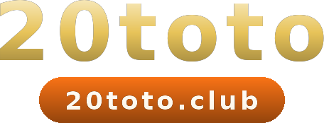 20toto logo