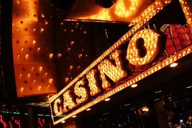 20toto Open answers before entering the lobby