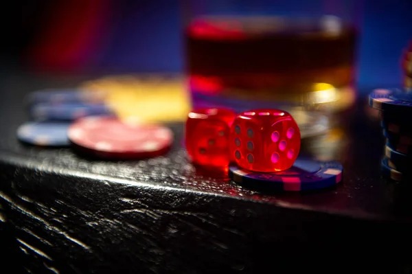 20toto Browse Casino Rooms by Game Style