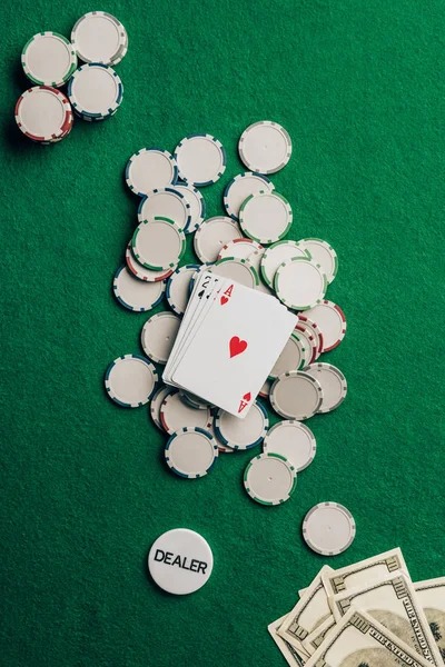 20toto Open 20toto Register With Clear Checks